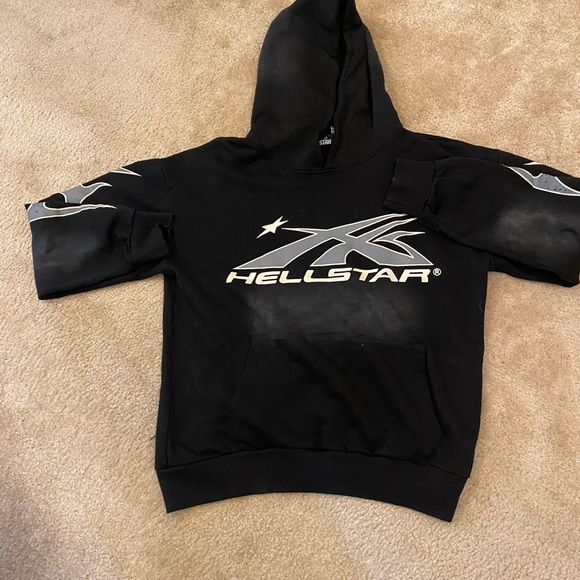 パンダ m_66ab15d76af57560574428a5.jpg